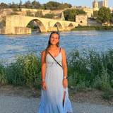 Belen