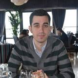 Manuel
