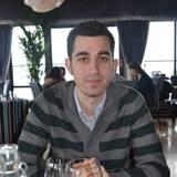 Manuel