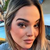 Rocío