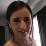 Daniela