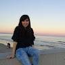 Beatriz