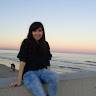 Beatriz