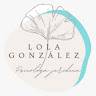 Lola