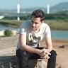 Asier