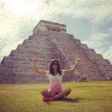Lorena