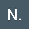 Nuria