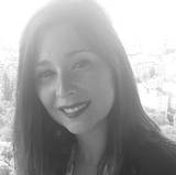 Mar Gómez