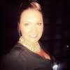 Rebeca