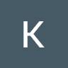 Katherin