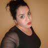 Lorena