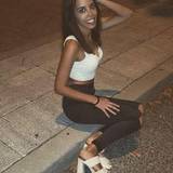 Leticia
