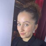 Sandra