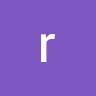 Remadft