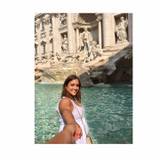 María