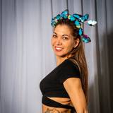 Ariadna
