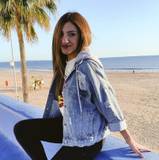 Jimena