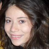 Sara