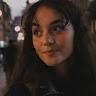 Nerea