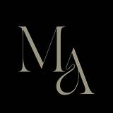 Mariana