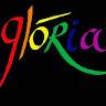 Gloria