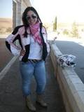 Lorena