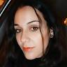 Rocio