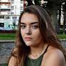 Marta