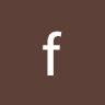 Fofi