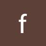 Fofi