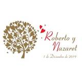 Nazaret