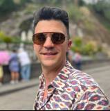 Serafín