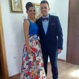 Ismael