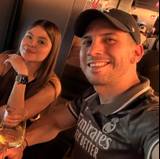 Manuel