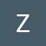 Zoser