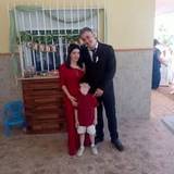 Noelia
