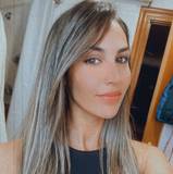Almudena