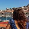 Carmen