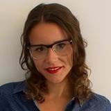Tina
