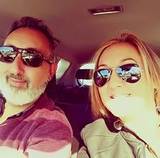 Marilo
