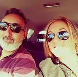 Marilo