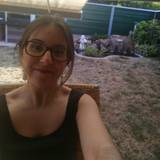 María