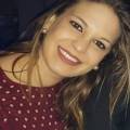 Jenifer