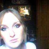 Sonia