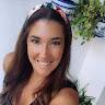 María