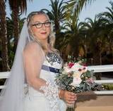 Bernadette