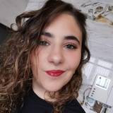 Alba