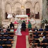 Belen