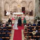 Belen
