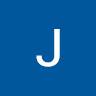 Julen